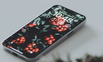 iPhone 14 pro apple min