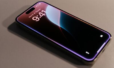 iPhone 15 Pro Apple Intelligence