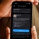 iOS 27 bêta comment installer