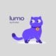 Lumo by proton ai chatbot
