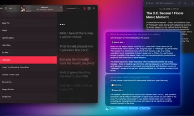 Sky macstories ia applications mac