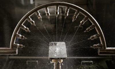 Test durabilité iPhone liquide min