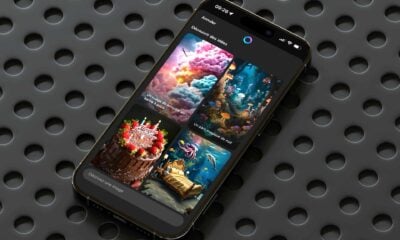 WhatsApp thème discussion I.A.