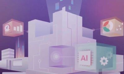 Whylabs app apple rachat