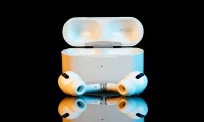 AirPods Pro (7)
