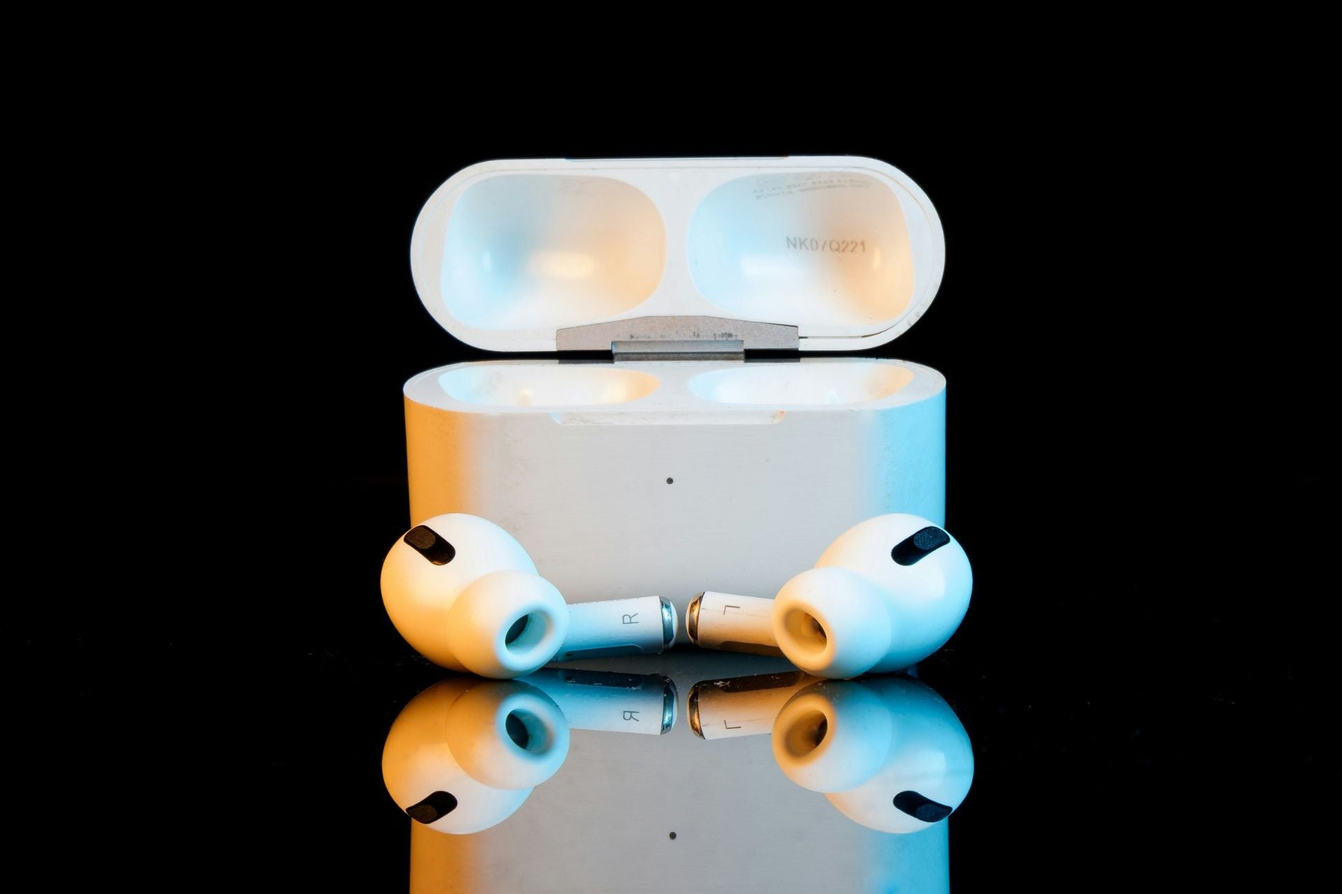 AirPods Pro (7)