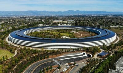Apple Park (5)