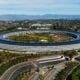 Apple Park (5)