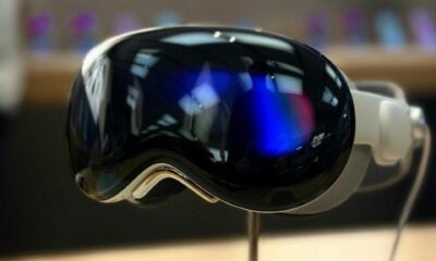 Apple Vision Pro (8)