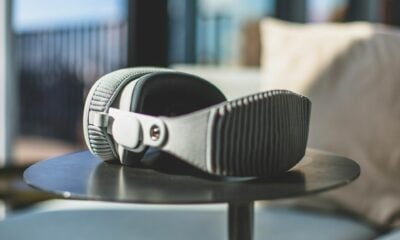 Apple Vision Pro (9)