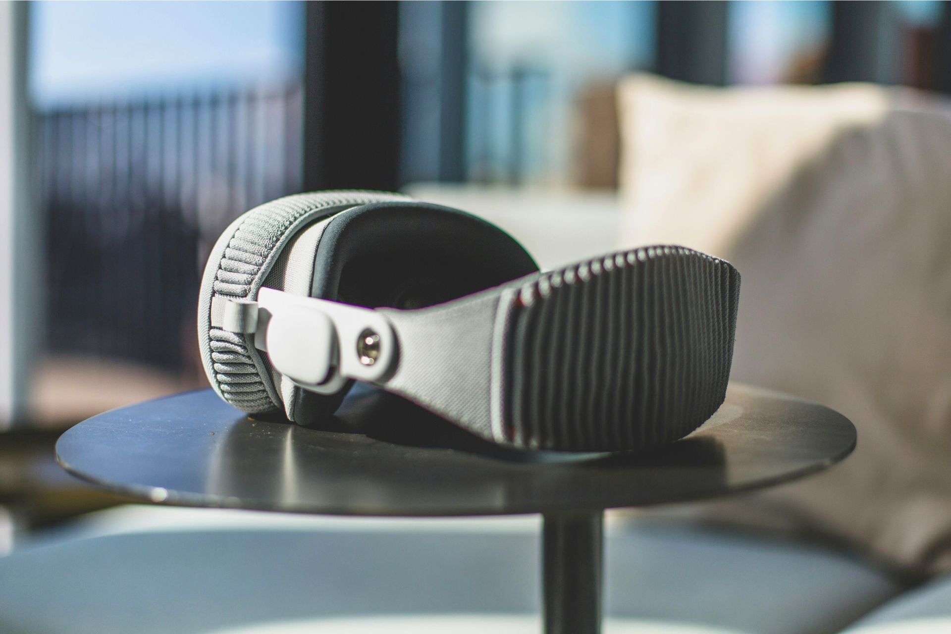 Apple Vision Pro (9)