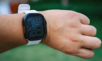 Apple Watch Series 10