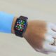 Apple Watch Ultra (2)