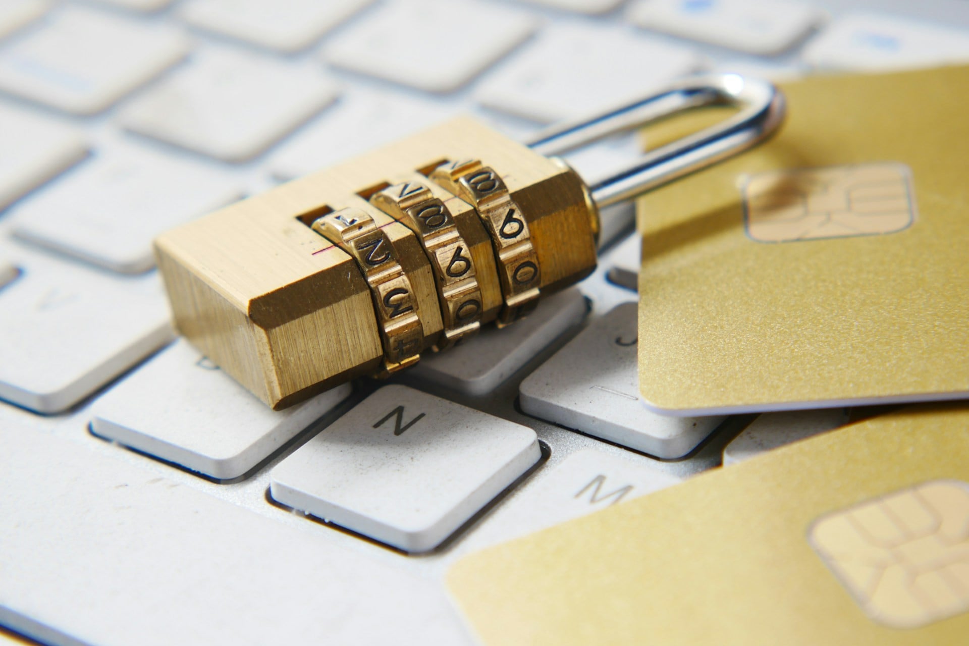 Cybersécurité