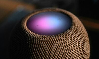 HomePod (3)