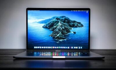 MacBook Pro (9)