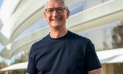 Tim Cook (3)