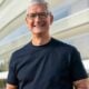Tim Cook (3)