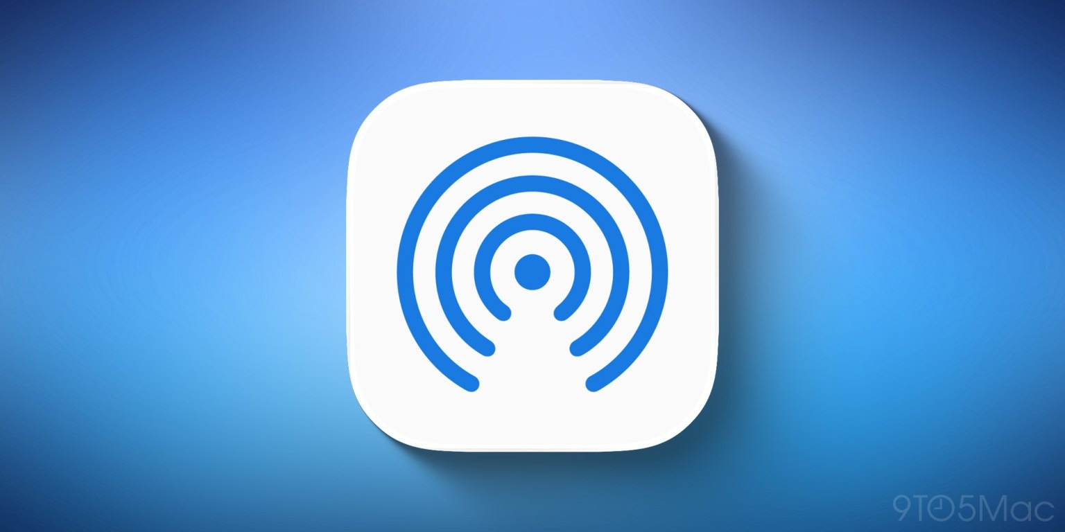 iOS 26 : mais à quelles apps Apple appartiennent ces 5 nouvelles icônes
