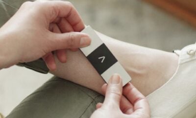 Alivecor kardiamobile ecg