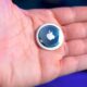 Apple AirTag