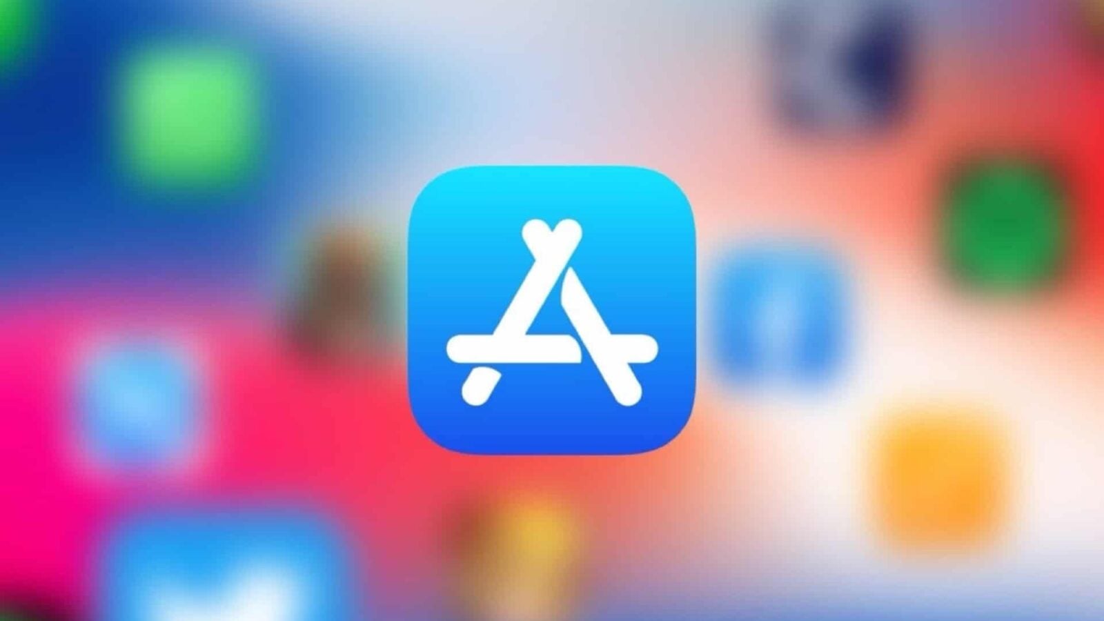 iPhone et iPad : les promos App Store apps et jeux à ne pas manquer ce week-end