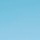 Bleu clair