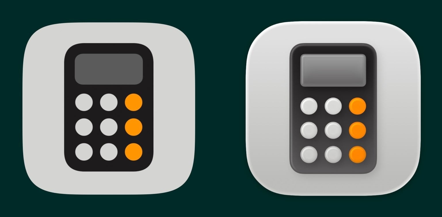 Calculatrice