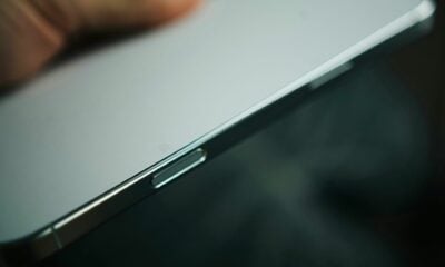 iPhone 16 Pro Max (4)