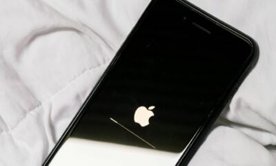 iPhone Apple (2)