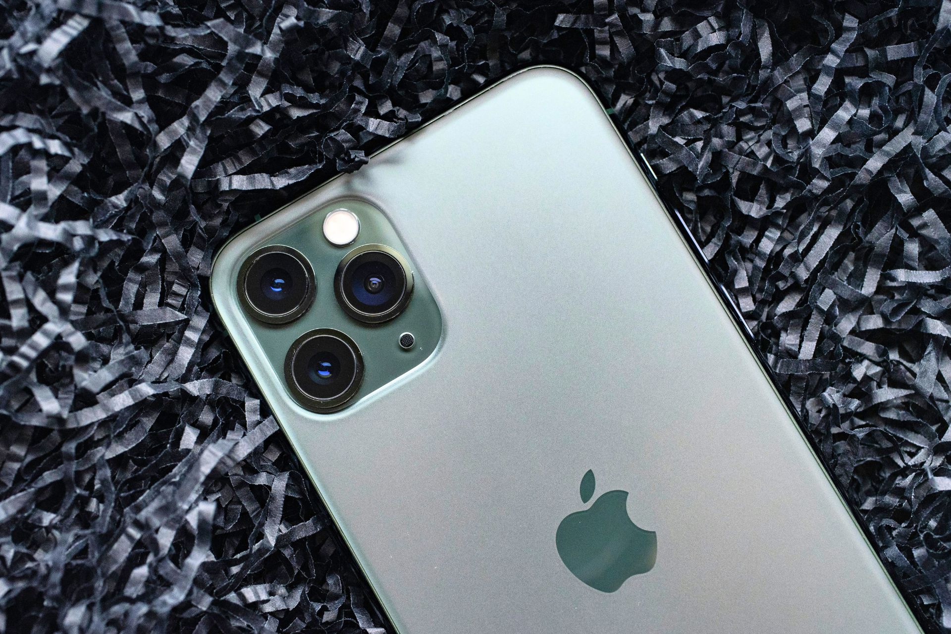 iPhone Pro Max (3)