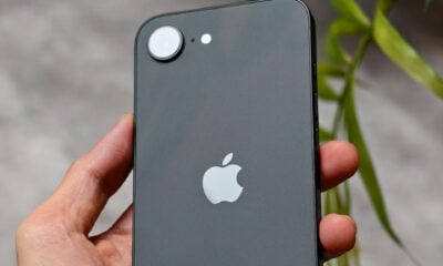 iPhone apple rumeurs