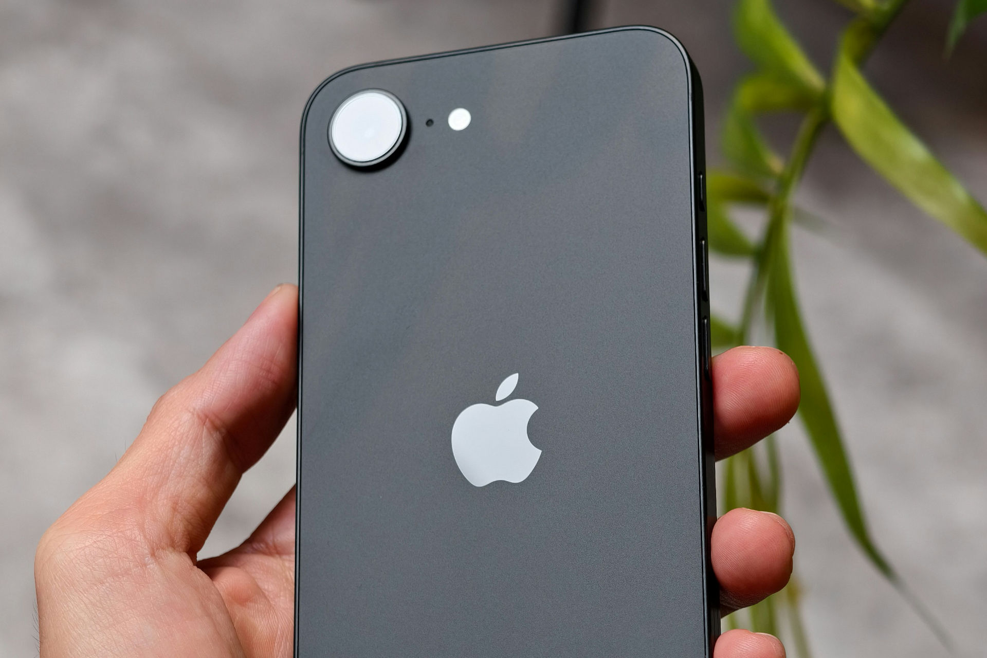 iPhone apple rumeurs