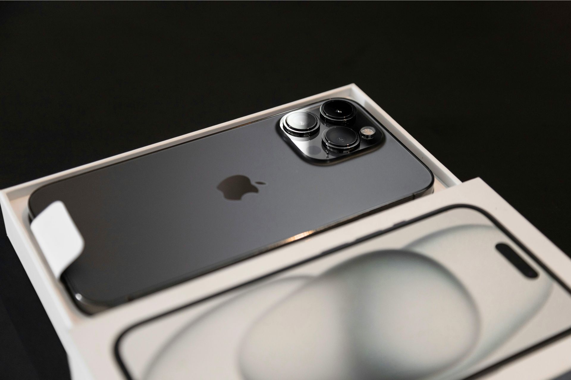 iPhone boîte (2)