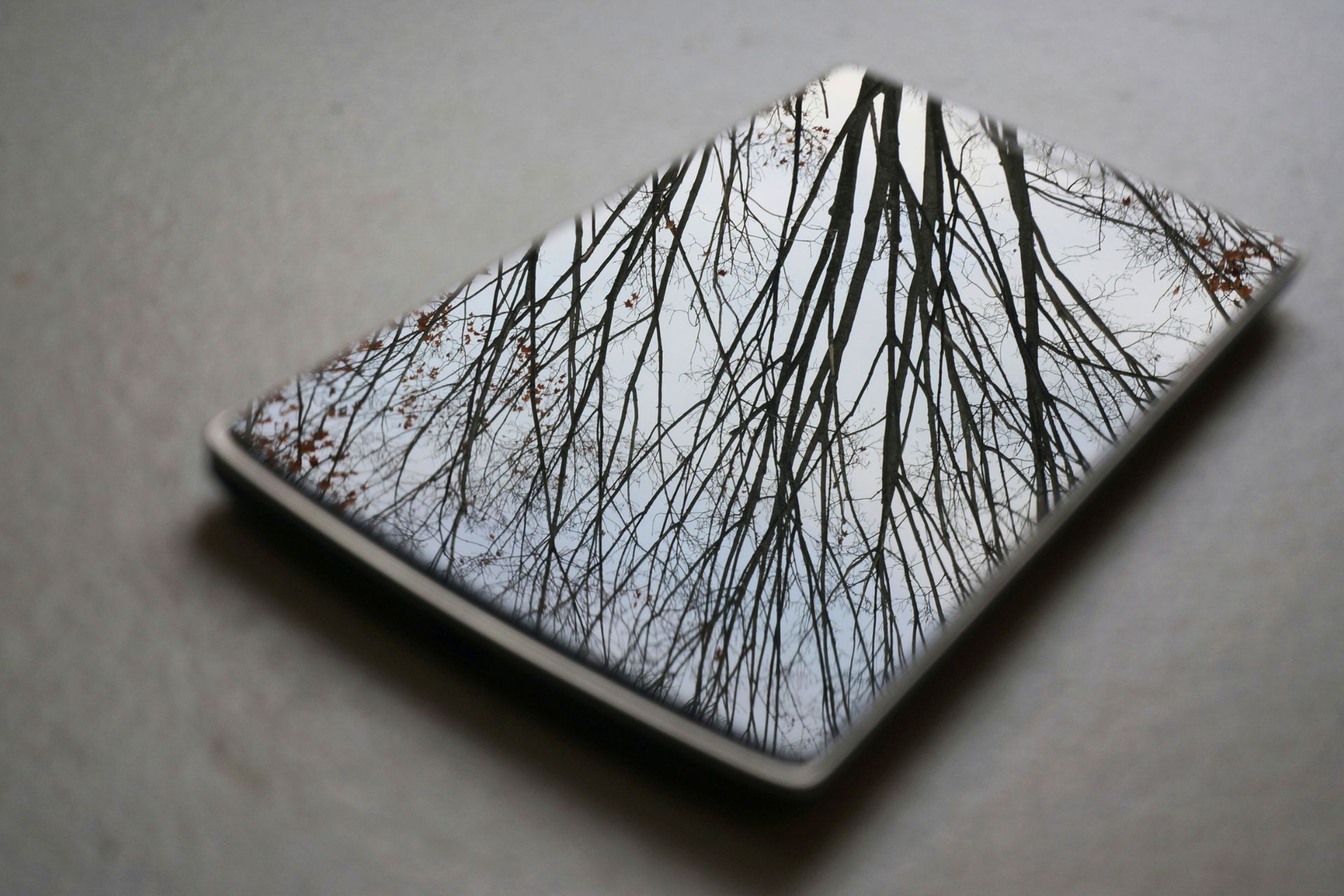 iPhone écran (3)