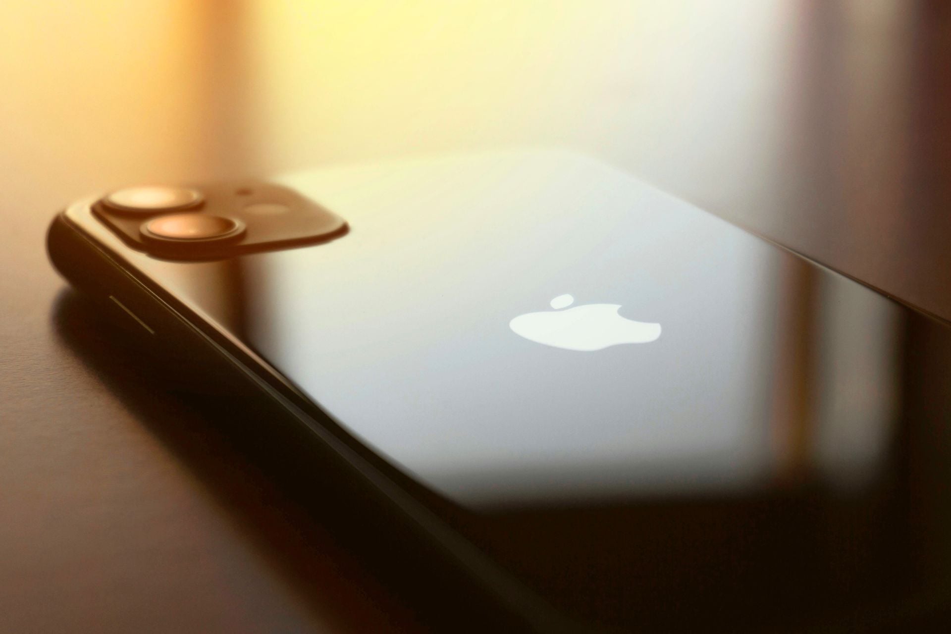 iPhone noir (3)