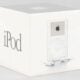 IPod première génération emballé