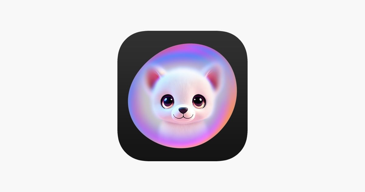 Image playground iOS 18