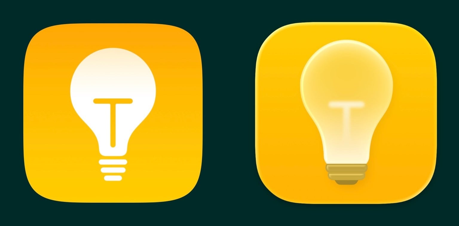iOS 18 vs iOS 26 Astuces