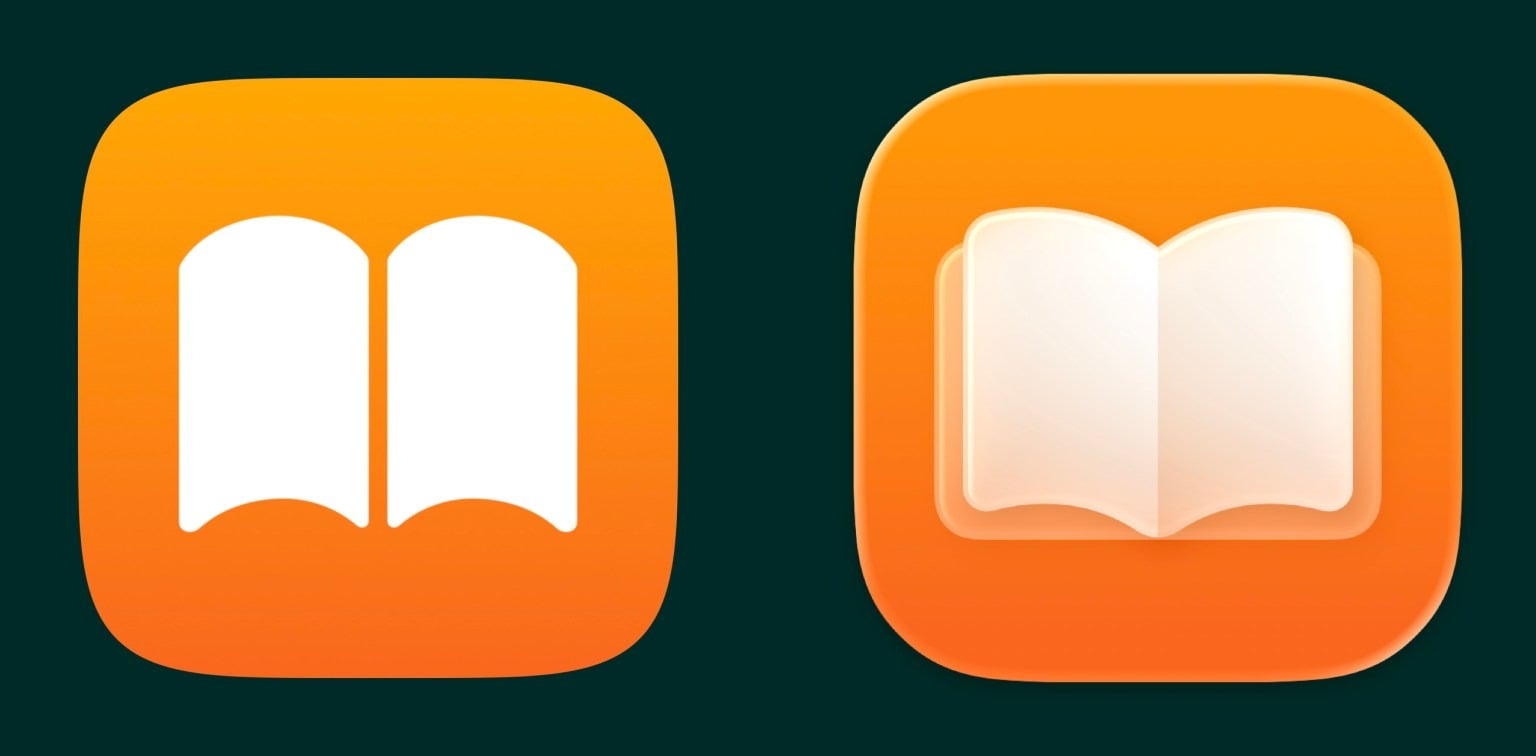 iOS 18 vs iOS 26 livre