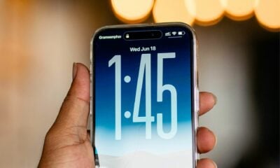 iOS 26 Liquid Glass (2)