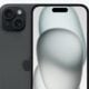 iPhone 15 plus
