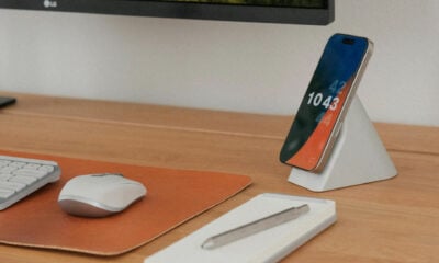 iPhone 17 apple rumeurs