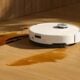 Roborock q10 s5plus