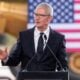 Tim Cook USA