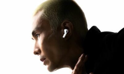 AirPods Pro 3 (2)