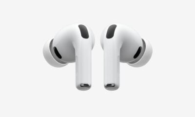 AirPods Pro 3 (3)