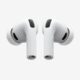AirPods Pro 3 (3)
