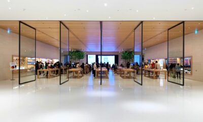 Apple Store (6)
