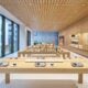 Apple Store Ginza